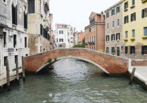Apartment 2 Venedig